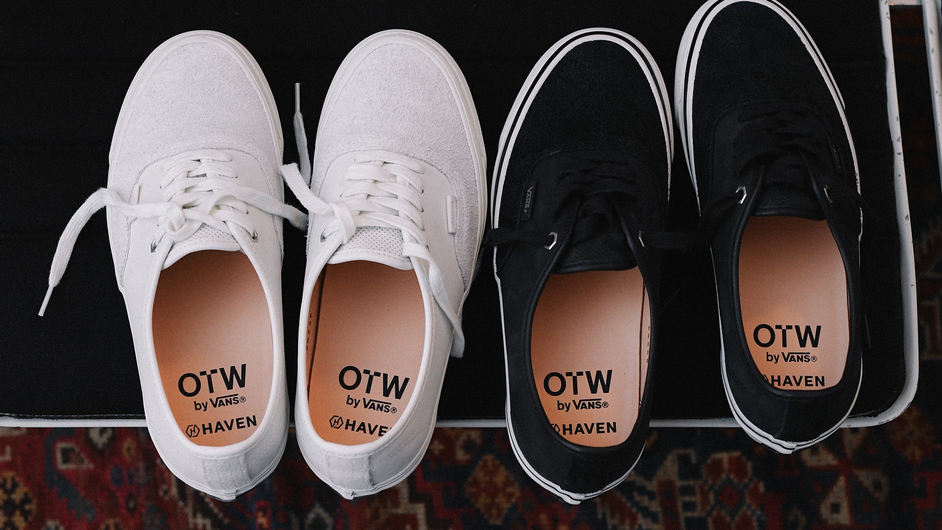 Elevated Menswear, Masterfully Crafted