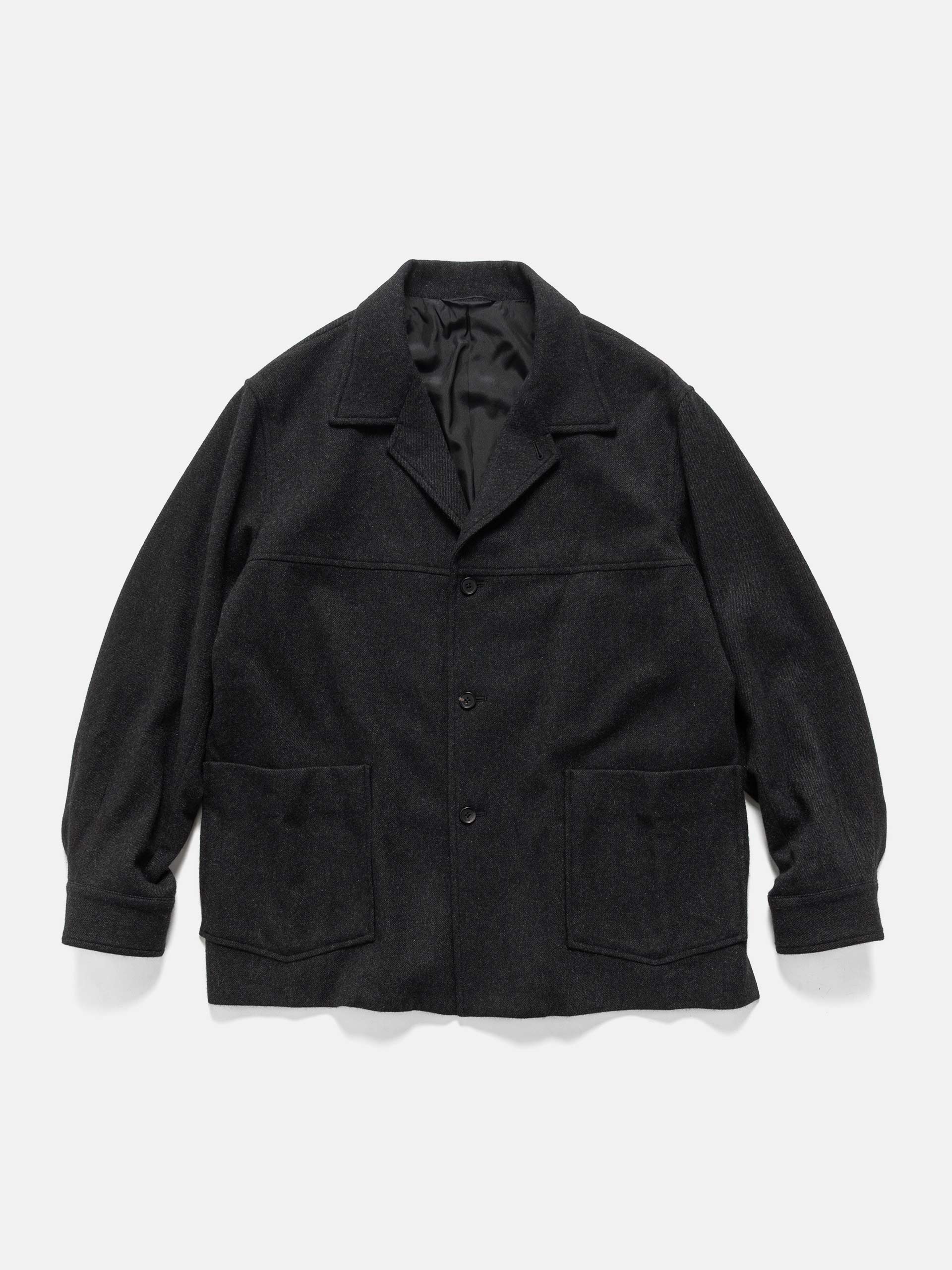 End of Season Sale